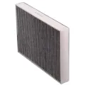 Imagen de Filtro de Cabina 3825 Para Volvo S60 Recharge 2023-2025, Volvo S90 Recharge 2023-2024, Volvo V60 Recharge 2023-2024, y Otros