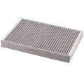 Imagen de Filtro de Cabina 3825 Para Volvo S60 Recharge 2023-2025, Volvo S90 Recharge 2023-2024, Volvo V60 Recharge 2023-2024, y Otros