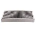 Imagen de Filtro de Cabina 3825C Para Volvo S60 2020-2021, Volvo S60 Hybrid 2020, Volvo S60 Recharge 2021-2022, y Otros