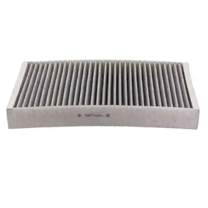 Imagen de Filtro de Cabina 3825C Para Volvo S60 2020-2021, Volvo S60 Hybrid 2020, Volvo S60 Recharge 2021-2022, y Otros