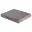 Mostrar detalles de Filtro de Cabina 3863C Para Hyundai Ioniq Hybrid 2020-2022, Hyundai Kona Electric 2020-2023 Imagen de Filtro de Cabina 3863C Para Hyundai Ioniq Hybrid 2020-2022, Hyundai Kona Electric 2020-2023