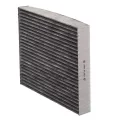Imagen de Filtro de Cabina 3863C Para Hyundai Ioniq Hybrid 2020-2022, Hyundai Kona Electric 2020-2023