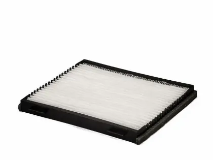 Imagen de Filtro de Cabina 3910 Para Volvo S40 2000-2004, Volvo V40 2000-2004