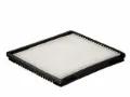 Imagen de Filtro de Cabina 3910 Para Volvo S40 2000-2004, Volvo V40 2000-2004