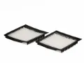 Imagen de Filtro de Cabina 3911 Para Land Rover Range Rover 1995-2002