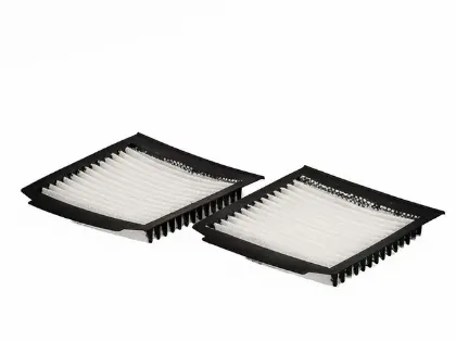 Imagen de Filtro de Cabina 3911 Para Land Rover Range Rover 1995-2002