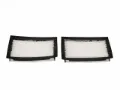Imagen de Filtro de Cabina 3911 Para Land Rover Range Rover 1995-2002
