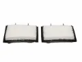 Imagen de Filtro de Cabina 3911 Para Land Rover Range Rover 1995-2002
