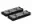 Mostrar detalles de Filtro de Cabina 3913C Para Infiniti I30 2000-2001, Infiniti I35 2002-2004, Nissan Maxima 2000-2003 Imagen de Filtro de Cabina 3913C Para Infiniti I30 2000-2001, Infiniti I35 2002-2004, Nissan Maxima 2000-2003
