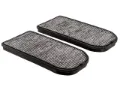 Imagen de Filtro de Cabina 3960C Para Bmw 740 Series 1995-2001, Bmw 750 Series 1996-2001