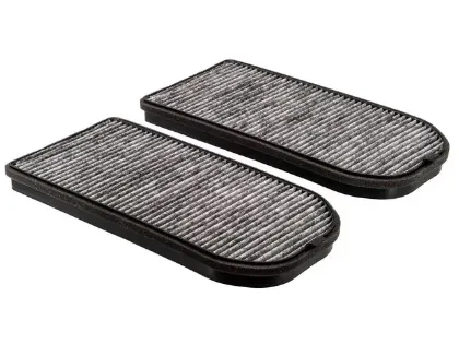 Imagen de Filtro de Cabina 3960C Para Bmw 740 Series 1995-2001, Bmw 750 Series 1996-2001