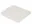 Mostrar detalles de Filtro de Cabina 3963 Para Volvo C70 2001-2004, Volvo S60 2001-2009, Volvo S80 1999-2006, y Otros Imagen de Filtro de Cabina 3963 Para Volvo C70 2001-2004, Volvo S60 2001-2009, Volvo S80 1999-2006, y Otros