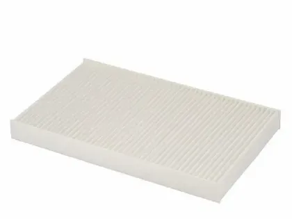 Imagen de Filtro de Cabina 3967 Para Cadillac Xlr 2004-2009, Chevrolet Corvette 2005-2019
