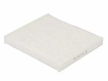 Imagen de Filtro de Cabina 3969 Para Ford Mustang 2004-2012