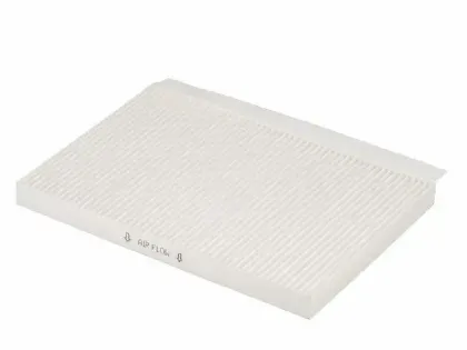 Imagen de Filtro de Cabina 3975 Para Hyundai Elantra 2009-2012