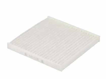 Imagen de Filtro de Cabina 3987 Para Mitsubishi Mirage 2014-2024