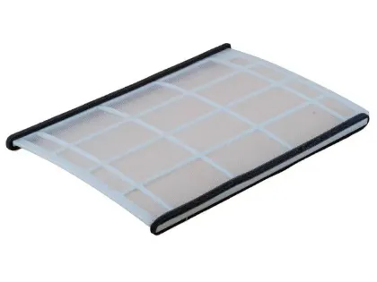 Imagen de Filtro de Cabina 3989 Para Scion Iq 2012-2015, Scion Iq Electric 2013