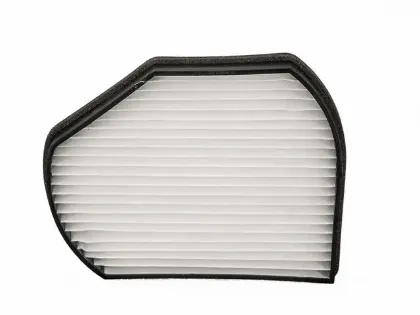 Imagen de Filtro de Cabina 3029 Para Chrysler Crossfire 2004-2008, Mercedes Benz C220 1994-1996, Mercedes Benz C230 1997-2000, y Otros