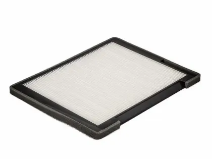 Imagen de Filtro de Cabina 3652 Para Saab 9000 1986-1991