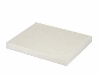 Imagen de Filtro de Cabina 3653 Para Saab 9000 1992-1998