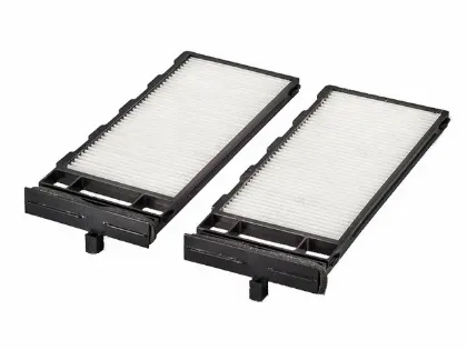 Imagen de Filtro de Cabina 3688 Para Infiniti Q45 1998-2001