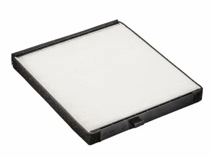 Imagen de Filtro de Cabina 3693 Para Chevrolet Aveo 2004-2011, Pontiac G3 2009