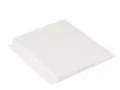 Imagen de Filtro de Cabina 3703 Para Hyundai Accent 2011, Hyundai Elantra 2007-2017, Hyundai Tucson Fuel Cell 2016, y Otros