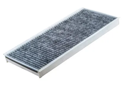 Imagen de Filtro de Cabina 3706C Para Dodge Sprinter 2500 2004-2006, Dodge Sprinter 3500 2004-2006