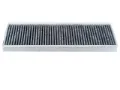 Imagen de Filtro de Cabina 3706C Para Dodge Sprinter 2500 2004-2006, Dodge Sprinter 3500 2004-2006