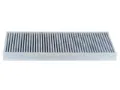 Imagen de Filtro de Cabina 3706C Para Dodge Sprinter 2500 2004-2006, Dodge Sprinter 3500 2004-2006
