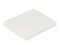 Imagen de Filtro de Cabina 3726 Para Mazda 6 Series 2009-2013