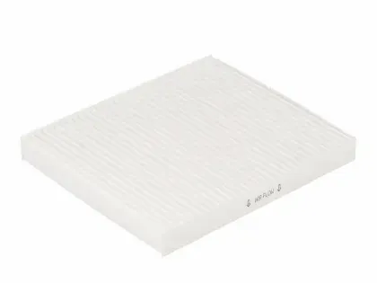 Imagen de Filtro de Cabina 3726 Para Mazda 6 Series 2009-2013