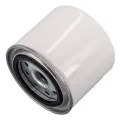 Imagen de Filtro de Cabina 3726 Para Mazda 6 Series 2009-2013