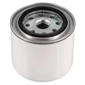 Imagen de Filtro de Cabina 3726 Para Mazda 6 Series 2009-2013