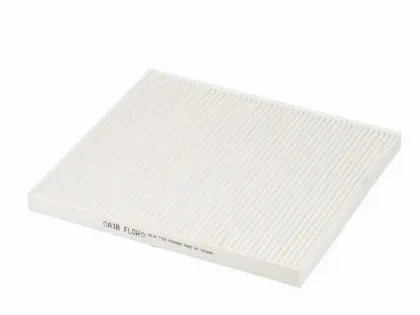 Imagen de Filtro de Cabina 3731 Para Kia Borrego 2009, Kia Spectra 2004-2009