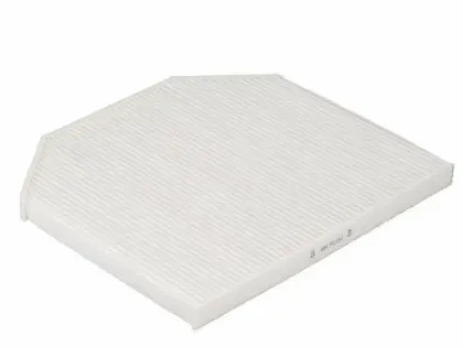 Imagen de Filtro de Cabina 3753 Para Chevrolet Caprice 2011-2017, Chevrolet Ss 2014-2017, Pontiac G8 2008-2009