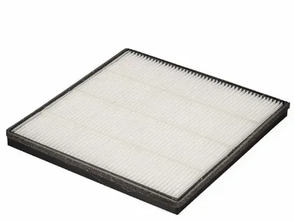 Imagen de Filtro de Cabina 3761 Para Chevrolet Camaro 2010-2015, Chevrolet Caprice 2012-2013