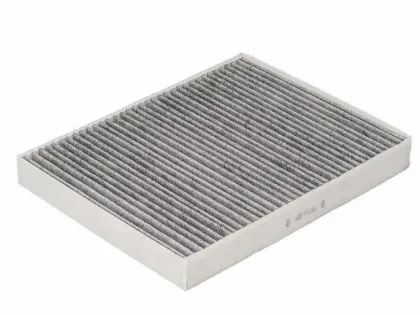 Imagen de Filtro de Cabina 3767C Para Audi Q7 2007-2017, Porsche 911 Series 1995-1996, Porsche Cayenne 2003-2018, y Otros