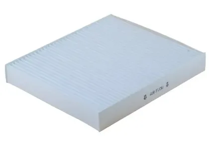 Imagen de Filtro de Cabina 3815 Para Lexus Es 300h 2023, Lexus Es 350 2023, Lexus Nx 250 2022-2023, y Otros