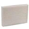 Imagen de Filtro de Cabina 3819 Para Nissan Rogue Sport 2021-2022