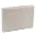 Mostrar detalles de Filtro de Cabina 3819 Para Nissan Rogue Sport 2021-2022 Imagen de Filtro de Cabina 3819 Para Nissan Rogue Sport 2021-2022