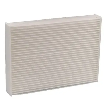 Imagen de Filtro de Cabina 3819 Para Nissan Rogue Sport 2021-2022