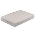 Imagen de Filtro de Cabina 3819 Para Nissan Rogue Sport 2021-2022