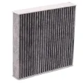 Imagen de Filtro de Cabina 3834C Para Land Rover Defender 110 2020-2024, Land Rover Defender 130 2023-2025, Land Rover Defender 90 2021-2024, y Otros