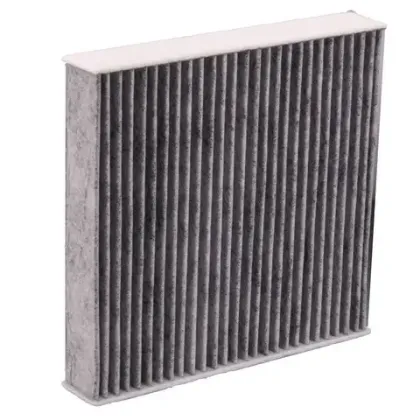 Imagen de Filtro de Cabina 3834C Para Land Rover Defender 110 2020-2024, Land Rover Defender 130 2023-2025, Land Rover Defender 90 2021-2024, y Otros