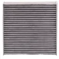 Imagen de Filtro de Cabina 3834C Para Land Rover Defender 110 2020-2024, Land Rover Defender 130 2023-2025, Land Rover Defender 90 2021-2024, y Otros