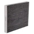 Imagen de Filtro de Cabina 3846C Para Volvo C40 2022-2024, Volvo Xc40 2019-2022, Volvo Xc40 Hybrid 2023-2025, y Otros