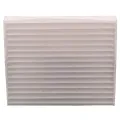 Imagen de Filtro de Cabina 3847 Para Ford Bronco Sport 2021-2024, Ford Escape 2020-2024, Ford Escape Hybrid 2020-2024, y Otros