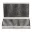 Mostrar detalles de Filtro de Cabina 3867C Para Jeep Gladiator 2023, Jeep Wrangler 2020-2023 Imagen de Filtro de Cabina 3867C Para Jeep Gladiator 2023, Jeep Wrangler 2020-2023