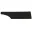 Mostrar detalles de Filtro de Cabina 3872 Para Dodge B1500 Van 2000-2003, Dodge B2500 Van 2000-2003, Dodge B3500 Van 2000-2003 Imagen de Filtro de Cabina 3872 Para Dodge B1500 Van 2000-2003, Dodge B2500 Van 2000-2003, Dodge B3500 Van 2000-2003